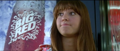 金刚不坏剧照的剧照