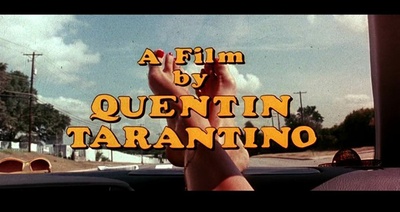 金刚不坏剧照的剧照