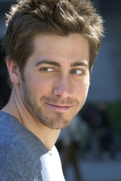 证明我爱你剧照的剧照