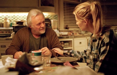 证明我爱你剧照的剧照