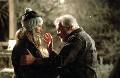 证明我爱你剧照的剧照