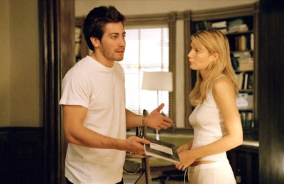 证明我爱你剧照的剧照