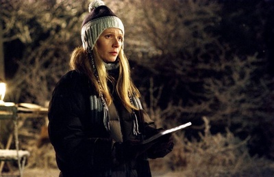 证明我爱你剧照的剧照