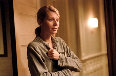 证明我爱你剧照的剧照