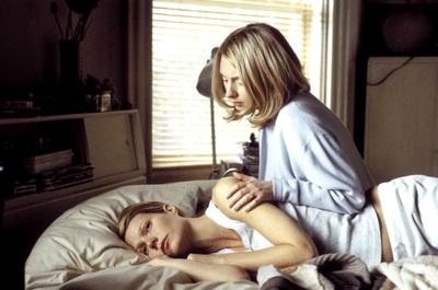 证明我爱你剧照的剧照