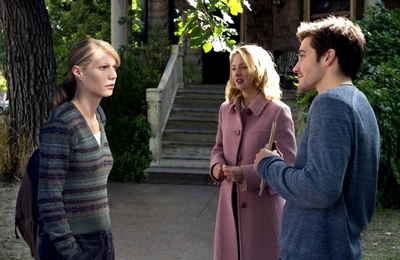 证明我爱你剧照的剧照