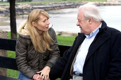 证明我爱你剧照的剧照