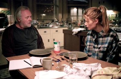 证明我爱你剧照的剧照