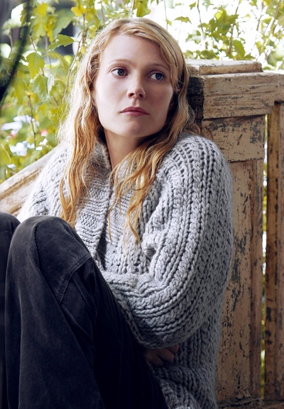 证明我爱你剧照的剧照