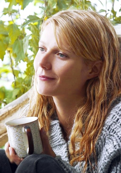 证明我爱你剧照的剧照