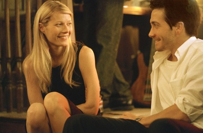 证明我爱你剧照的剧照