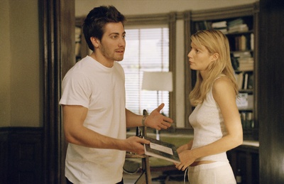 证明我爱你剧照的剧照