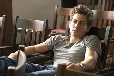 证明我爱你剧照的剧照