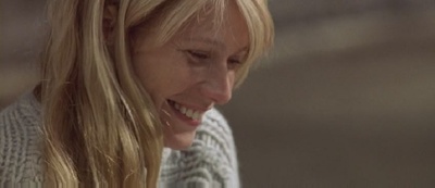 证明我爱你剧照的剧照