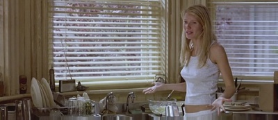 证明我爱你剧照的剧照