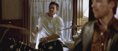 证明我爱你剧照的剧照