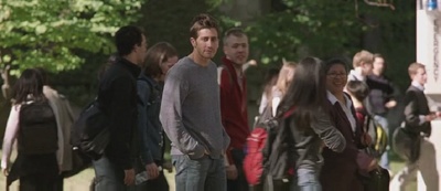 证明我爱你剧照的剧照