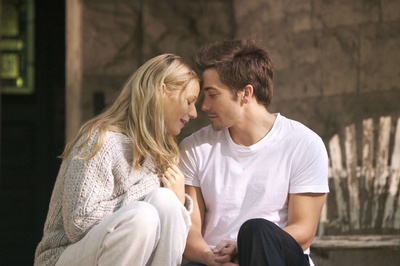 证明我爱你剧照的剧照