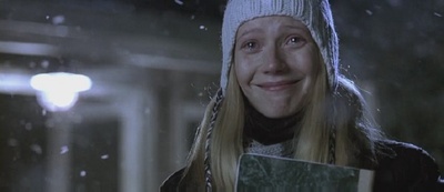 证明我爱你剧照的剧照