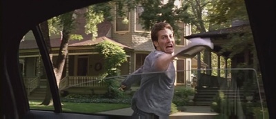 证明我爱你剧照的剧照