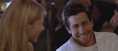 证明我爱你剧照的剧照