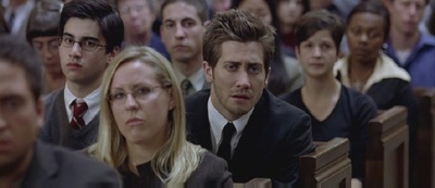 证明我爱你剧照的剧照