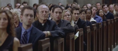 证明我爱你剧照的剧照