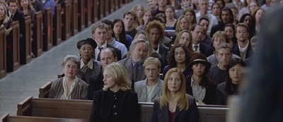 证明我爱你剧照的剧照