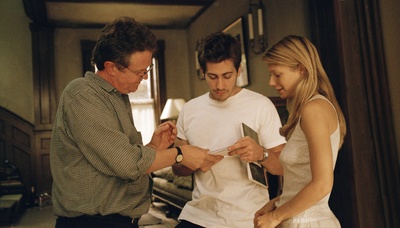 证明我爱你剧照的剧照