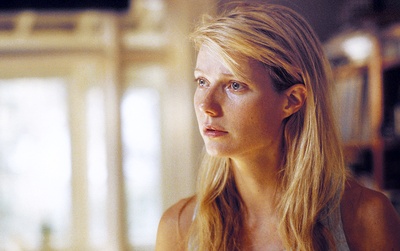 证明我爱你剧照的剧照