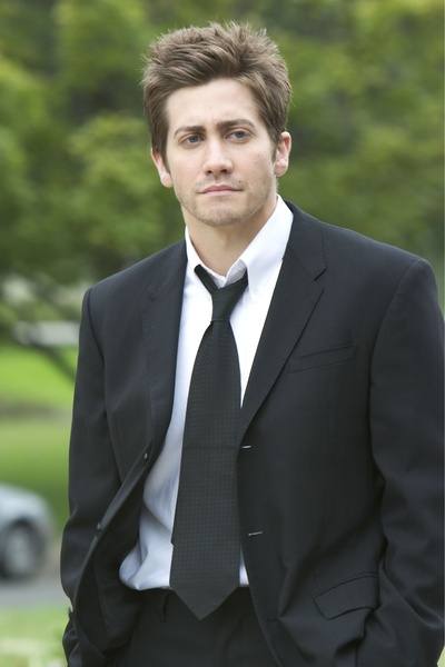 证明我爱你剧照的剧照