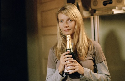 证明我爱你剧照的剧照