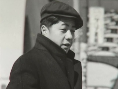 大冢康生的动画生涯剧照的剧照