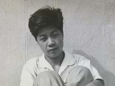 大冢康生的动画生涯剧照的剧照