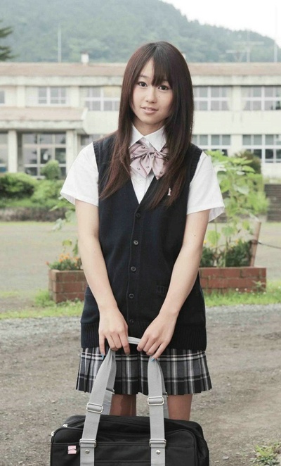 喂! 你好 这里是大冢药局剧照的剧照