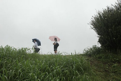 喂! 你好 这里是大冢药局剧照的剧照
