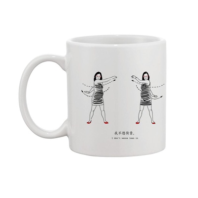 黄阿丽：小眼镜蛇剧照的剧照