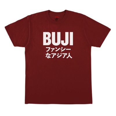 黄阿丽：小眼镜蛇剧照的剧照