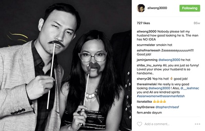 黄阿丽：小眼镜蛇剧照的剧照