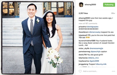 黄阿丽：小眼镜蛇剧照的剧照