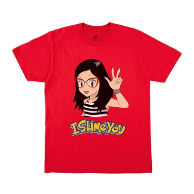 黄阿丽：小眼镜蛇剧照的剧照