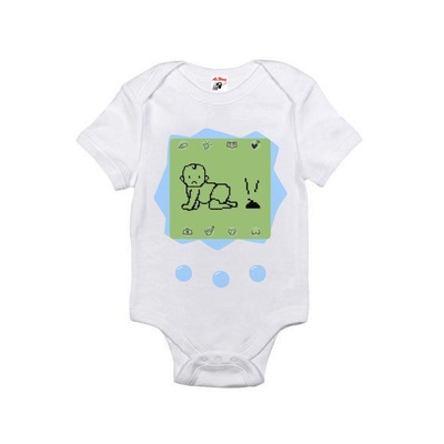 黄阿丽：小眼镜蛇剧照的剧照