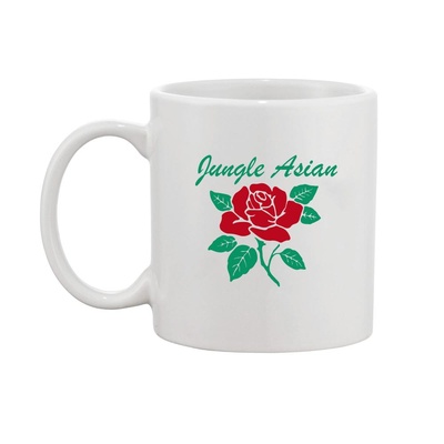 黄阿丽：小眼镜蛇剧照的剧照