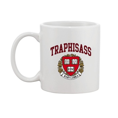 黄阿丽：小眼镜蛇剧照的剧照