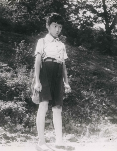 既近又远的路剧照的剧照