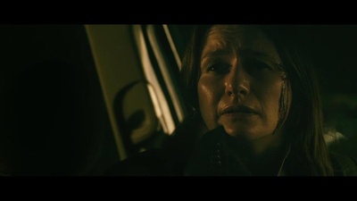 哈里·布朗剧照的剧照