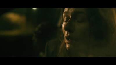 哈里·布朗剧照的剧照