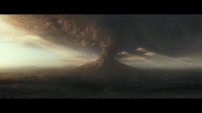 白头山剧照的剧照