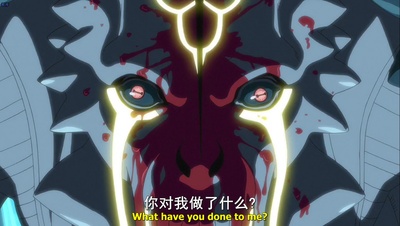 但丁的地狱之旅剧照的剧照