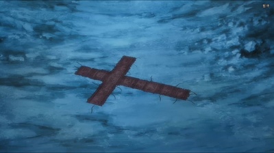 但丁的地狱之旅剧照的剧照